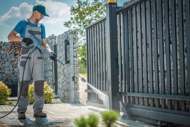 Best Factory Floor Cleaning  in Essex Junction, VT